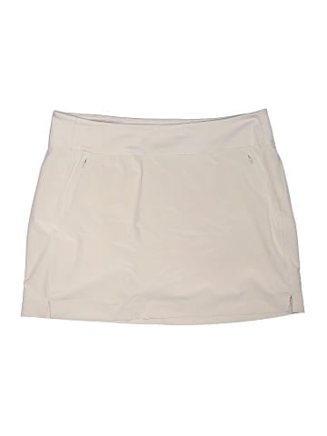 Athleta Active Skort (view 1)