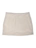 Athleta Solid Tan Active Skort Size 16 - photo 1