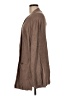Old Navy Brown Cardigan Size M (tall) - photo 5