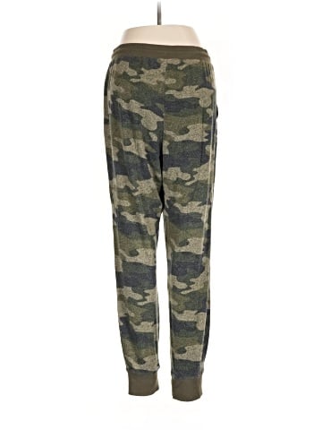 Lucky Brand Casual Pants (view 2)