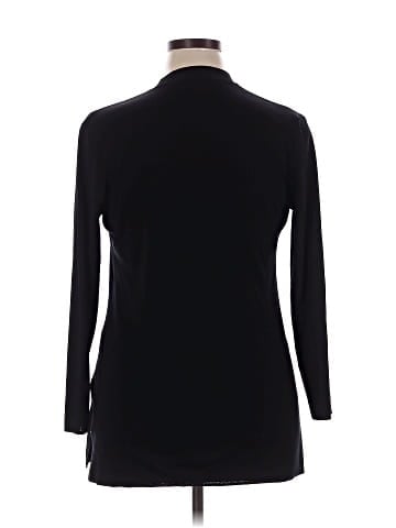 misook Cardigan (view 2)