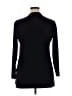 misook Black Cardigan Size S (estimated) - photo 2