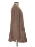 Old Navy Brown Cardigan Size M (tall) - photo 4