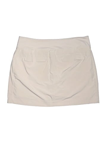 Athleta Active Skort (view 2)