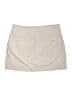 Athleta Solid Tan Active Skort Size 16 - photo 2
