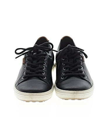 Ecco Sneakers (view 2)