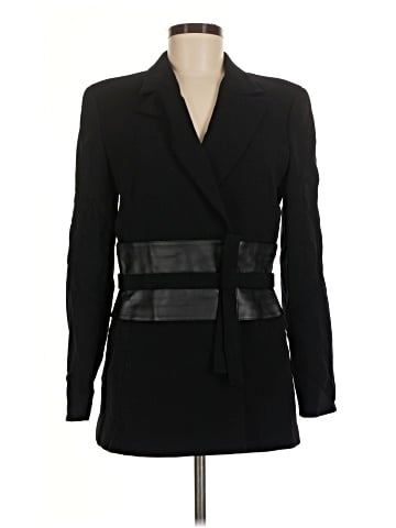 Escada Blazer (view 1)