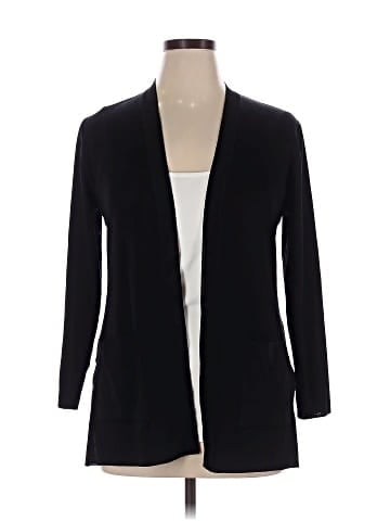 misook Cardigan (view 1)