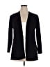 misook Black Cardigan Size S (estimated) - photo 1