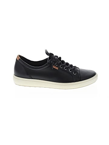 Ecco Sneakers (view 1)