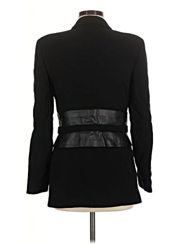 Escada Blazer (view 2)