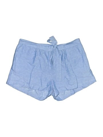 J.Crew Shorts (view 1)