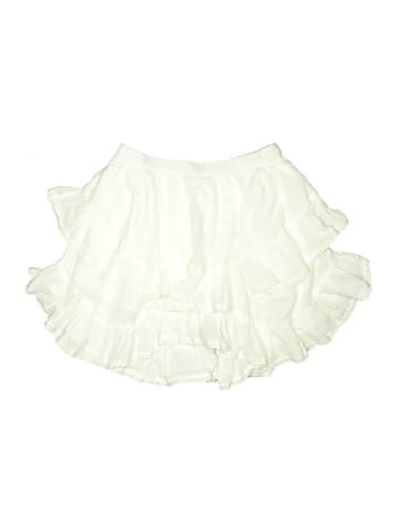 Aerie Skort (view 1)