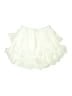 Aerie 100% Cotton Ivory Skort Size XS - photo 1