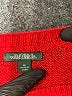 Wild Fable Red Pullover Sweater Size XL - photo 7