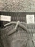 Gap Kids Gray Jeans Size XS (kids) - photo 3