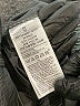 Gap Kids Gray Jeans Size XS (kids) - photo 4