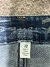 Seven7 Blue Jeans Size 12 - photo 4