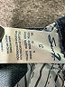 Seven7 Blue Jeans Size 12 - photo 5