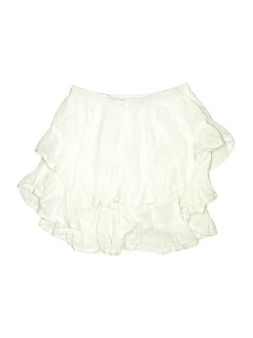 Aerie Skort (view 2)