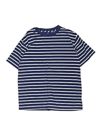 Crewcuts Short Sleeve T-Shirt (view 1)