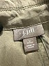 J.Jill Tan Jacket Size Lg Petite - photo 6