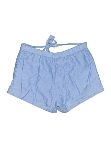 J.Crew Shorts (view 2)