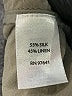 J.Jill Tan Jacket Size Lg Petite - photo 7