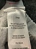 Disney Gray Sweatpants 18-24 MO / 24 MO - photo 3