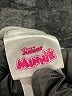 Disney Gray Sweatpants 18-24 MO / 24 MO - photo 4