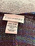Catherines Black Kimono One size - photo 7