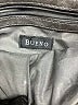 Bueno Gray Satchel One size - photo 3