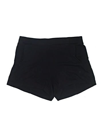 Danskin Athletic Shorts (view 1)