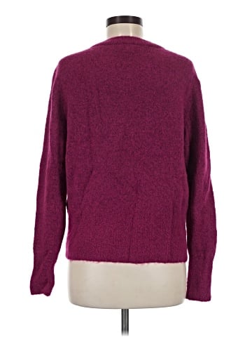 H&M Pullover Sweater (view 2)