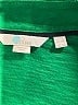 Boden Green Cocktail Dress Size 10R - photo 7