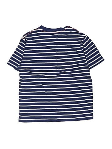 Crewcuts Short Sleeve T-Shirt (view 2)