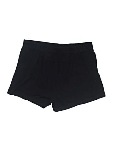 Danskin Athletic Shorts (view 2)