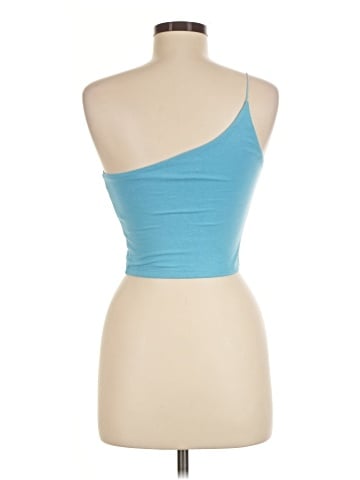 Wilfred Free Sleeveless T-Shirt (view 2)