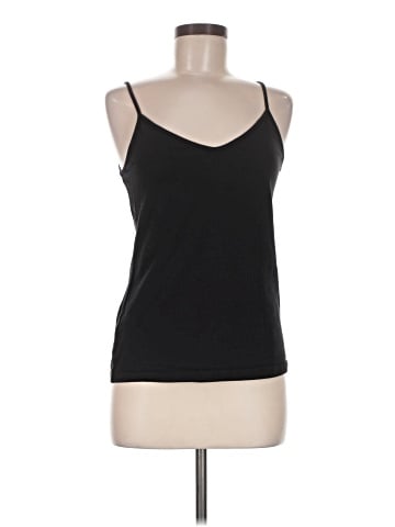 Saks Fifth Avenue Tank Top (view 1)