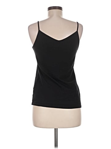 Saks Fifth Avenue Tank Top (view 2)