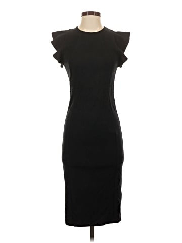 FELICITY & COCO Cocktail Dress (view 1)