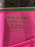 Boden Pink Long Sleeve Top Size 8 - photo 7