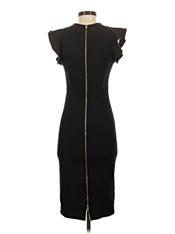 FELICITY & COCO Cocktail Dress (view 2)