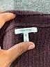 Maurices Brown Cardigan Size L - photo 7