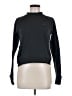 Brooks Black Sweatshirt Size M - photo 1