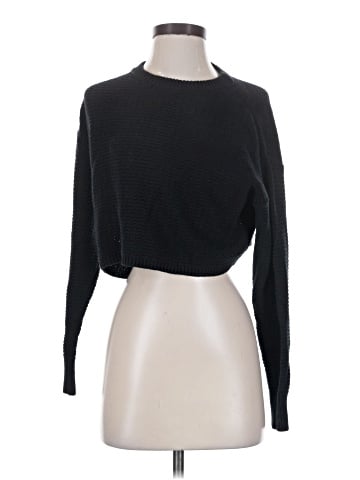 ABound Pullover Sweater (view 1)