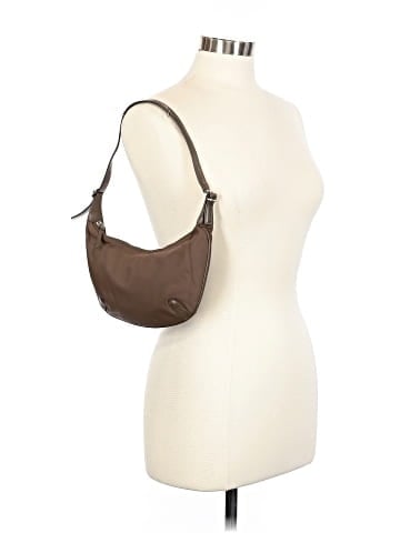 DKNY Hobo (view 2)