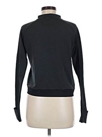 Brooks Sweatshirt (view 2)