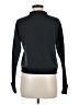 Brooks Black Sweatshirt Size M - photo 2