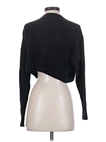 ABound Pullover Sweater (view 2)